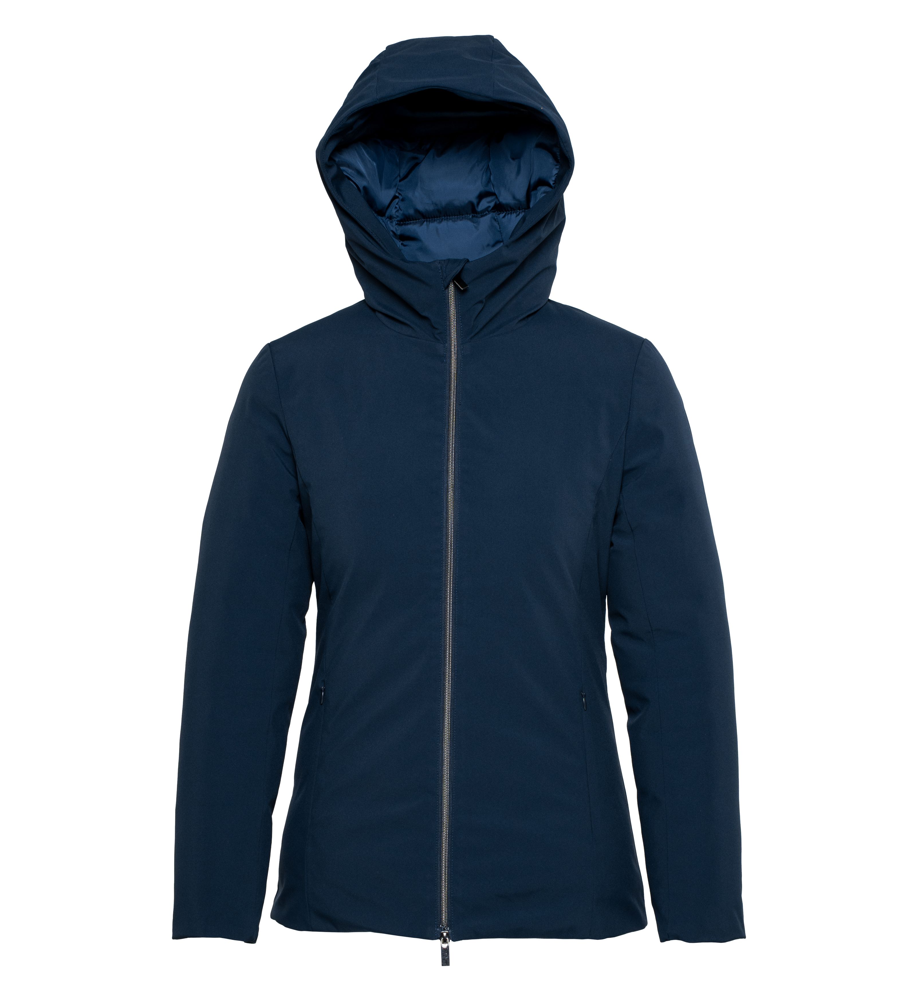 Giubbotto Anchorage Lady