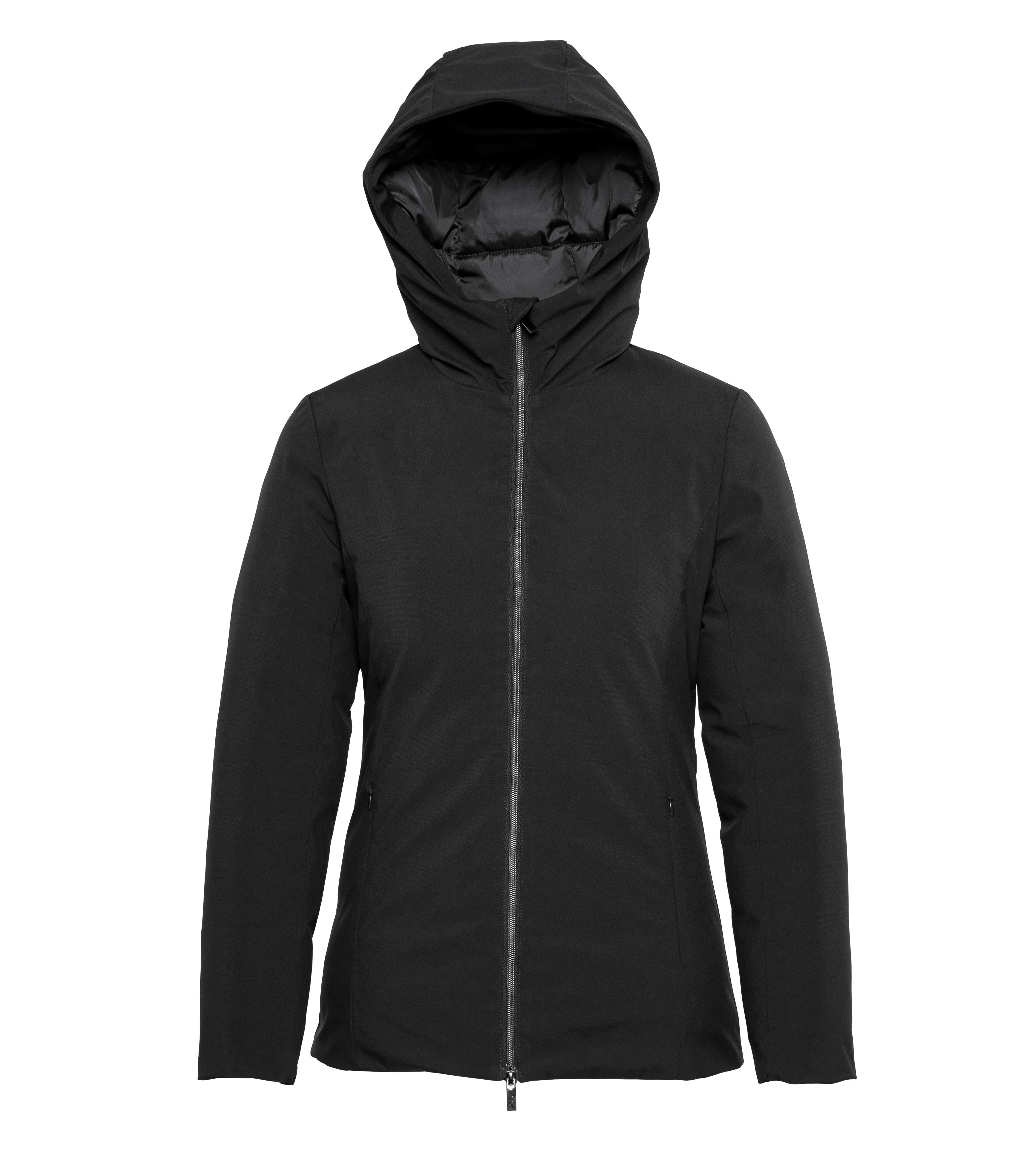 Giubbotto Anchorage Lady