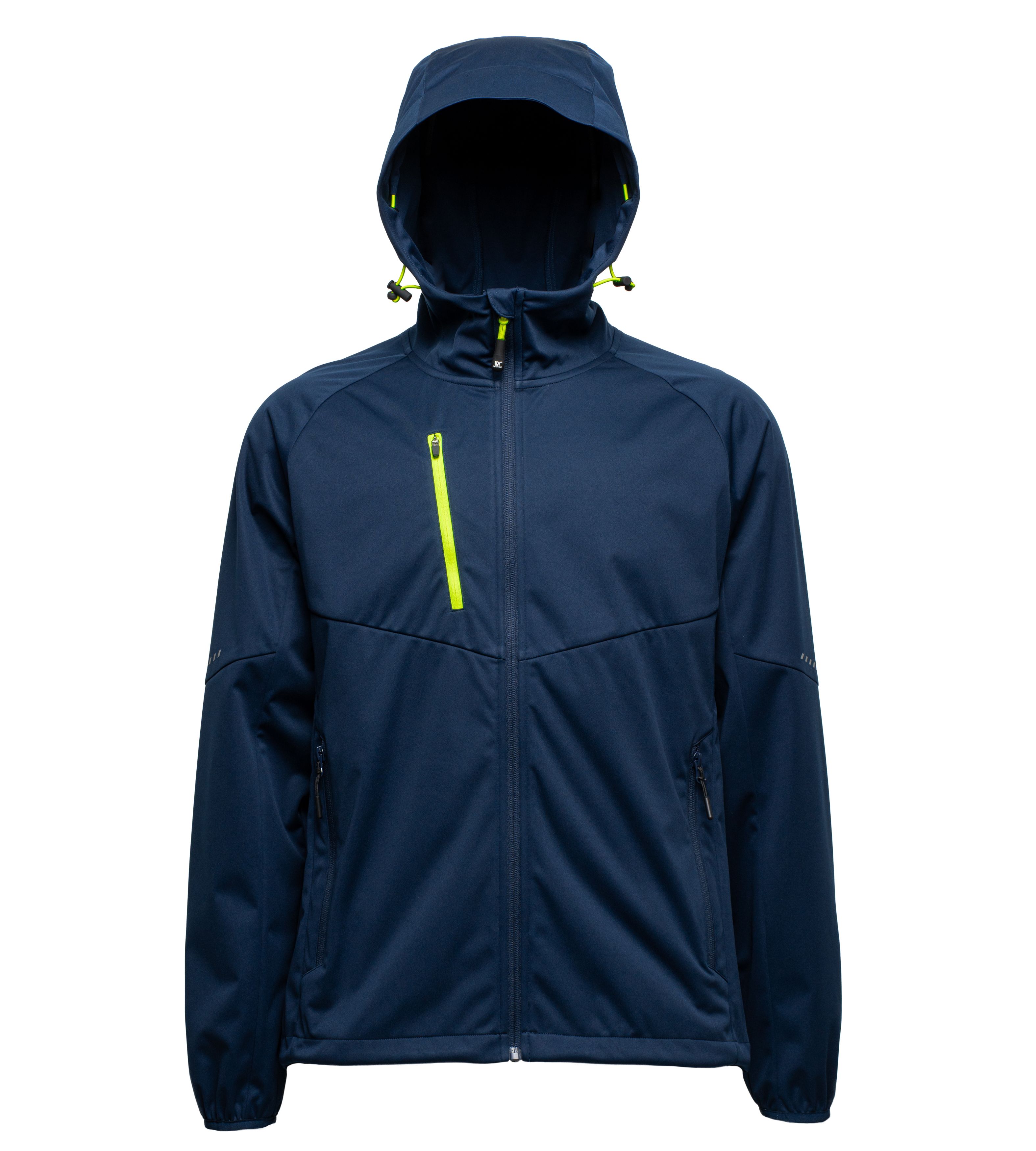 Giubbotto Albertville