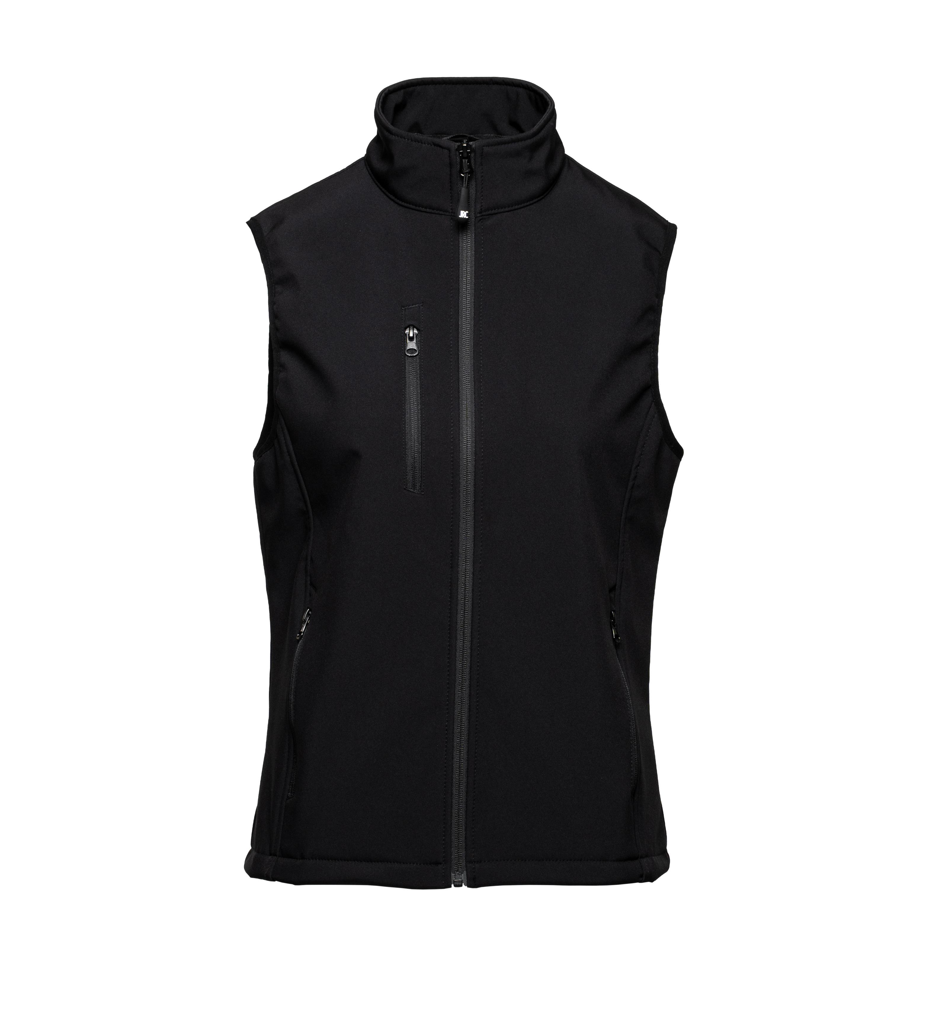 Gilet Savoia Lady