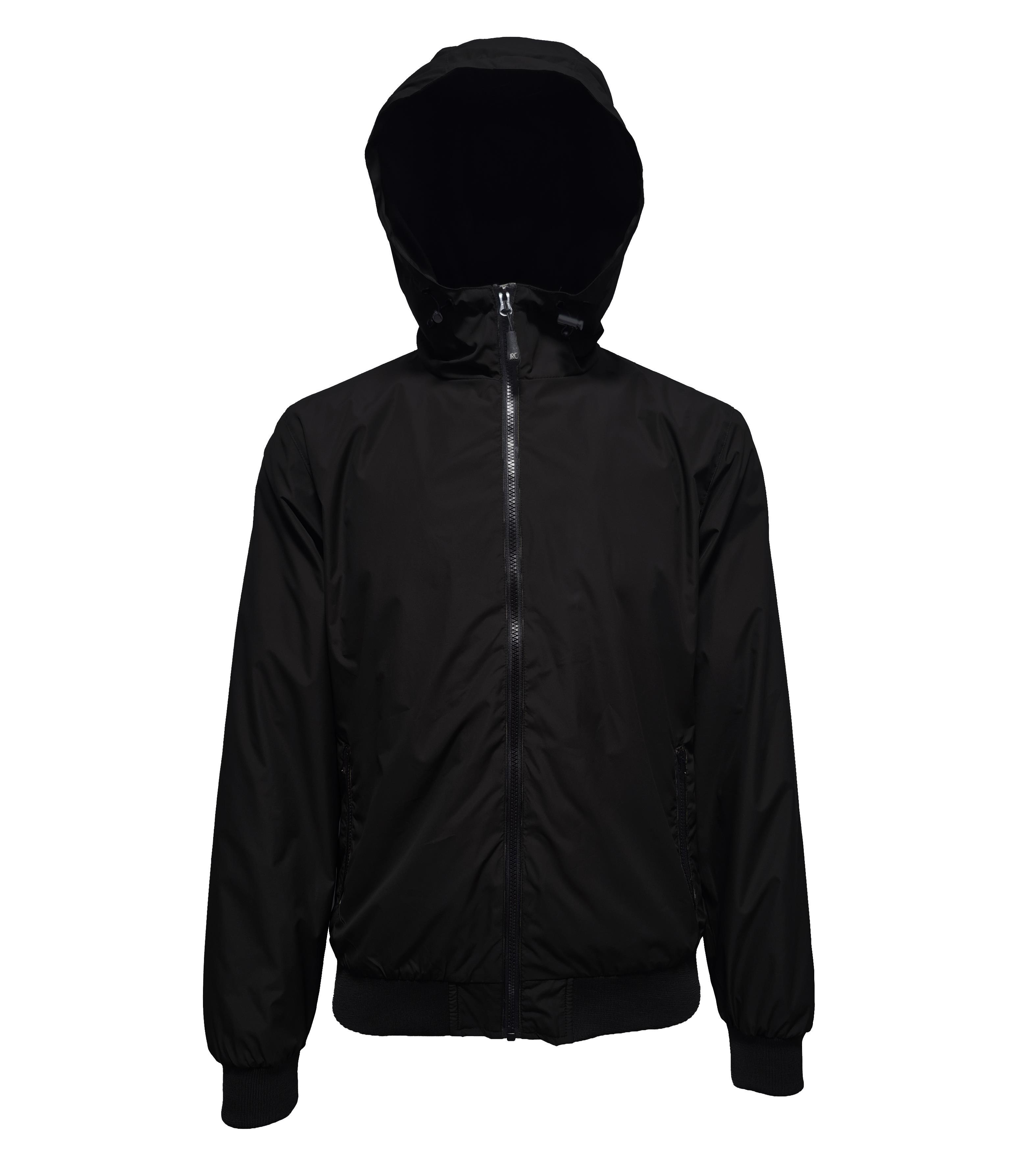 Giubbotto New Ottawa