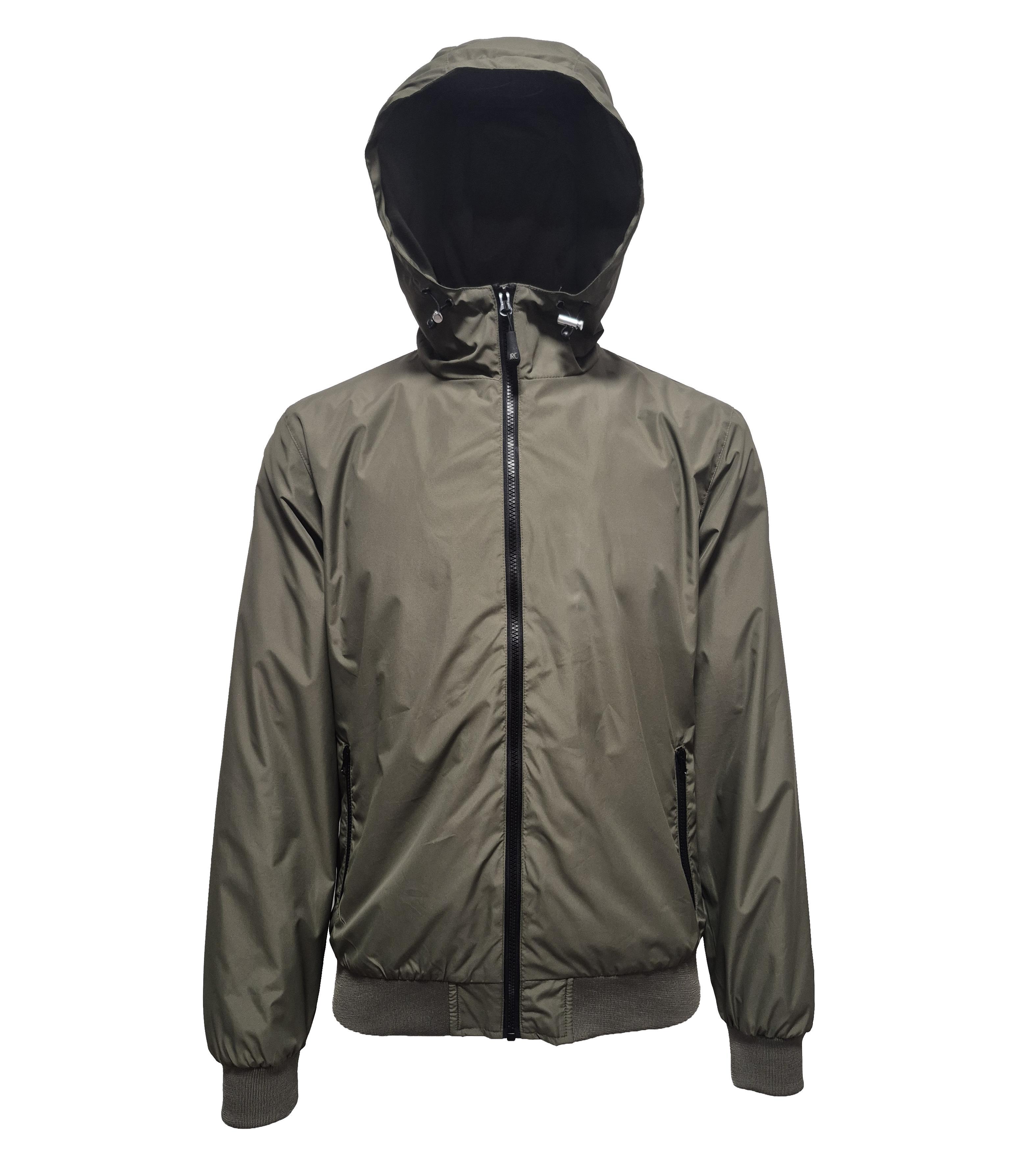 Giubbotto New Ottawa