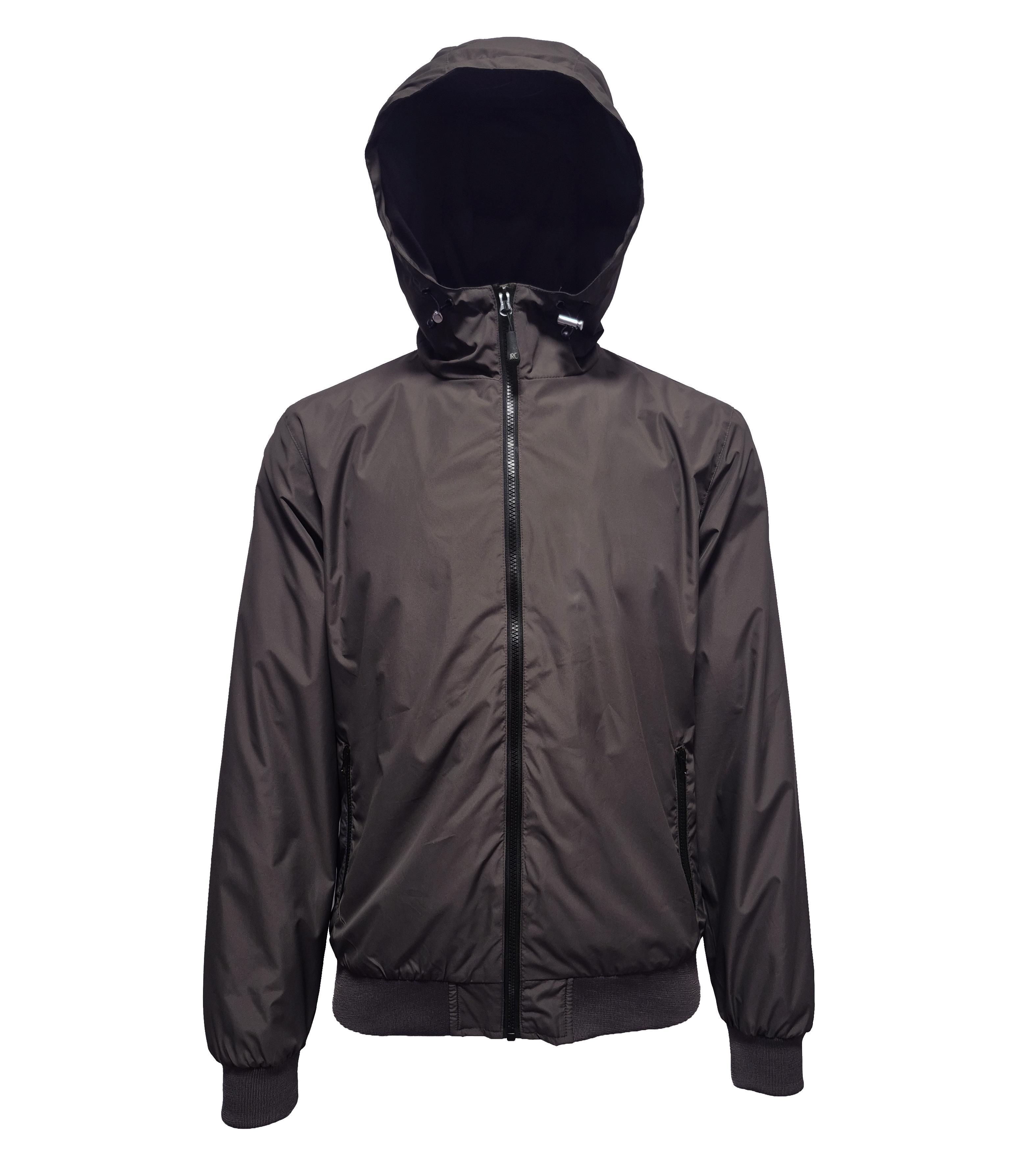 Giubbotto New Utah Man