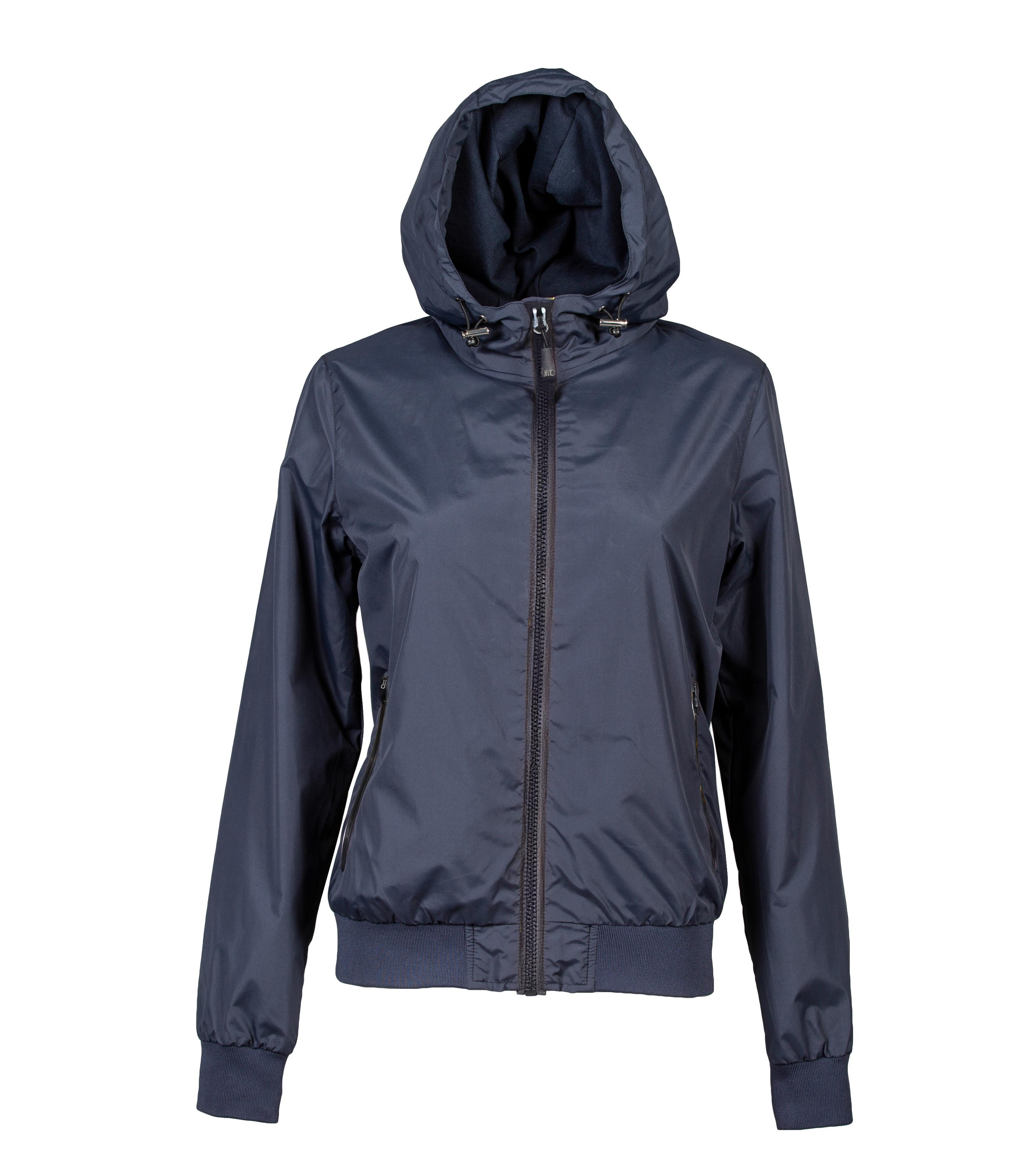 Giubbotto New Utah Lady