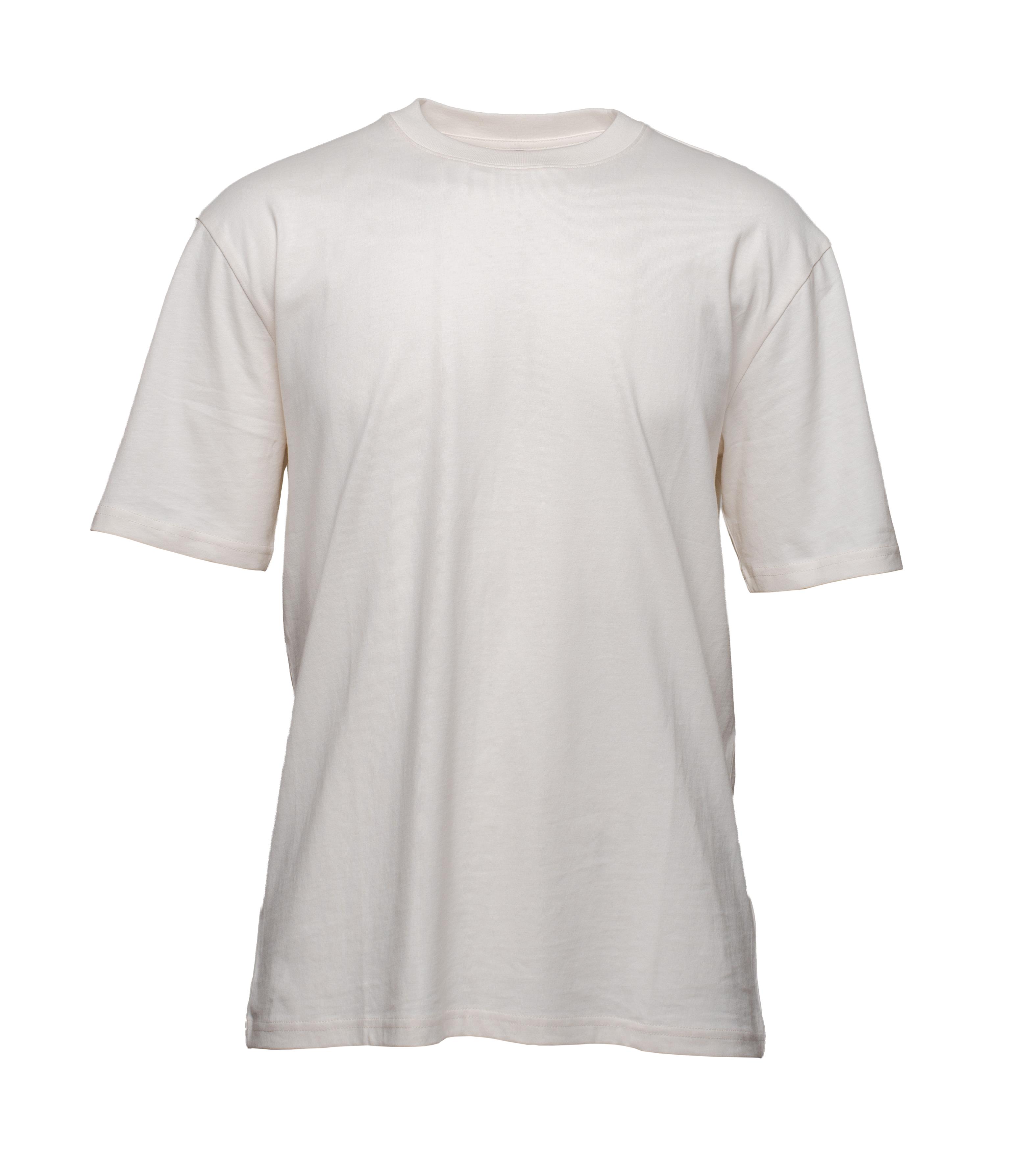 T-shirt Azzorre