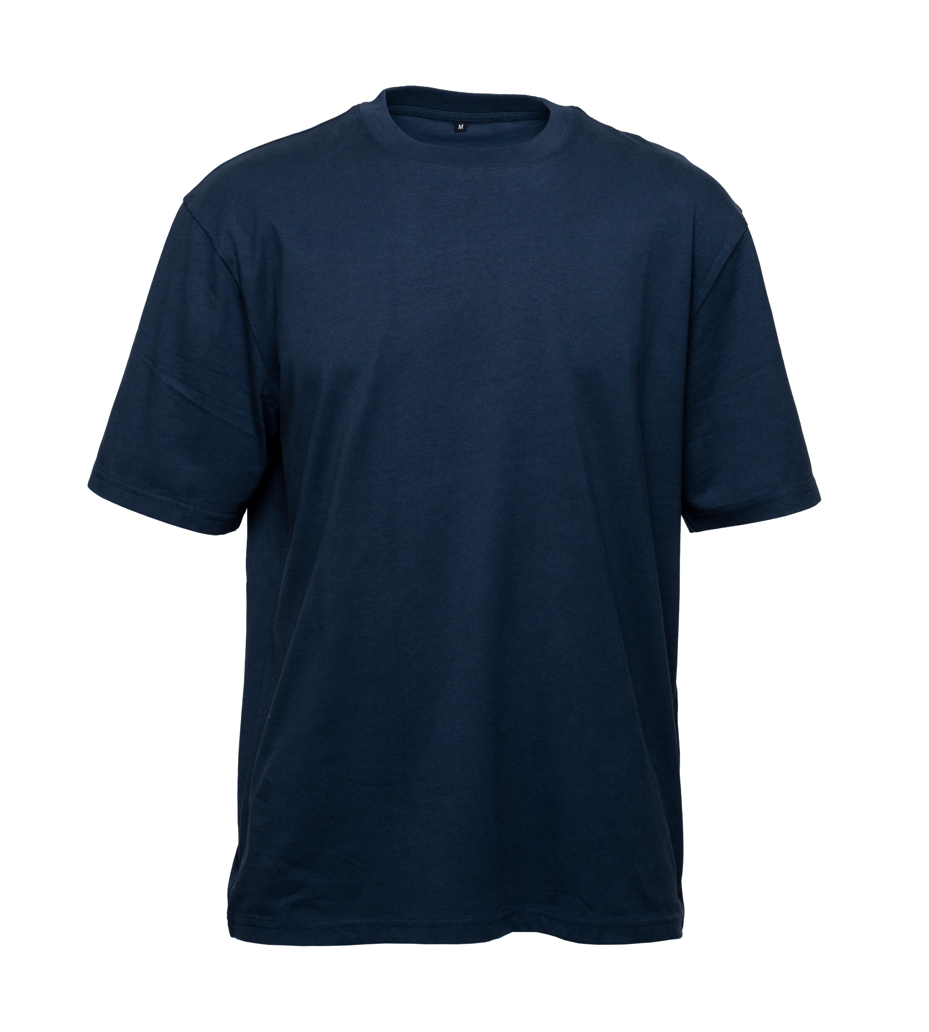 T-shirt Azzorre