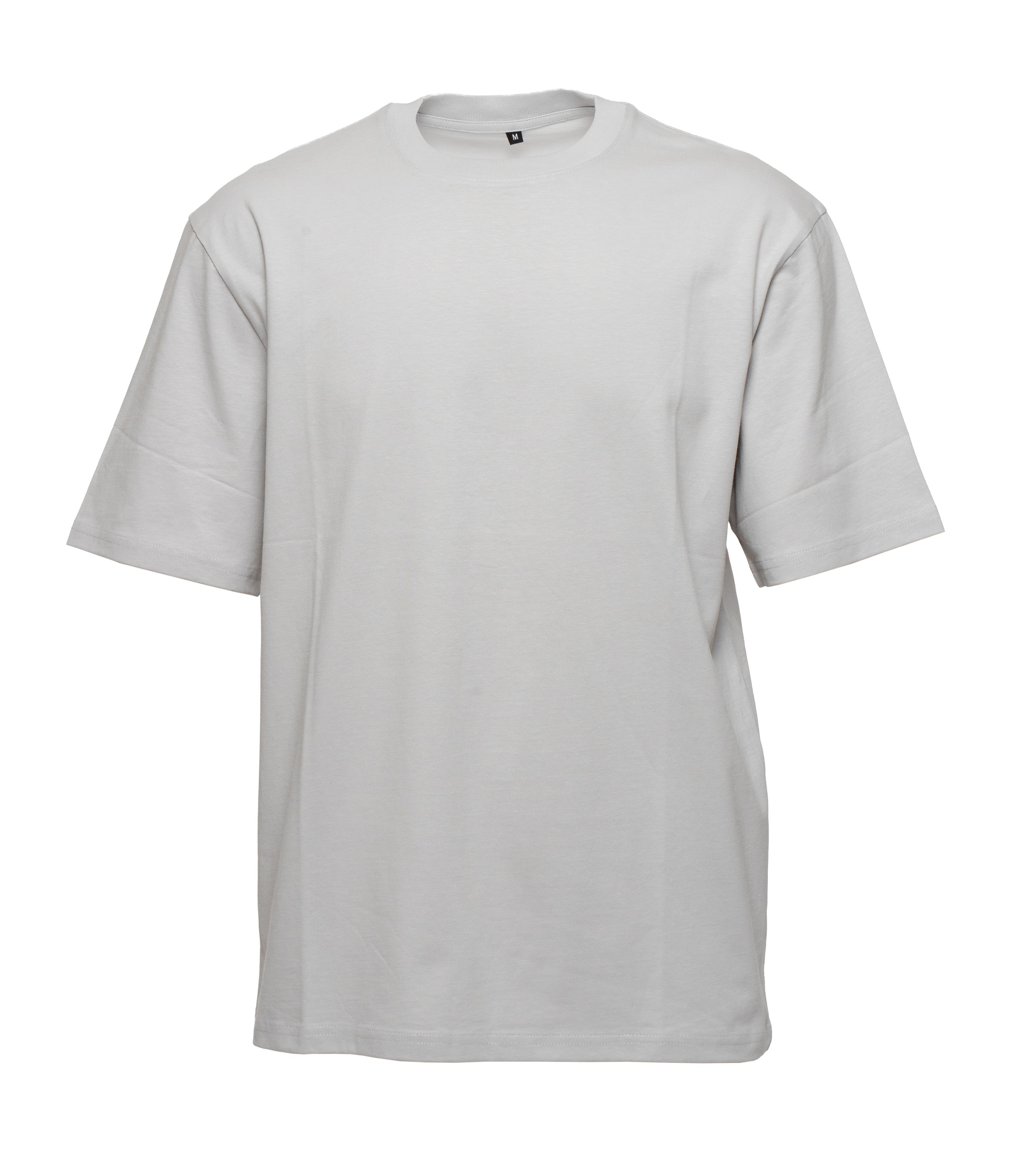 T-shirt Azzorre