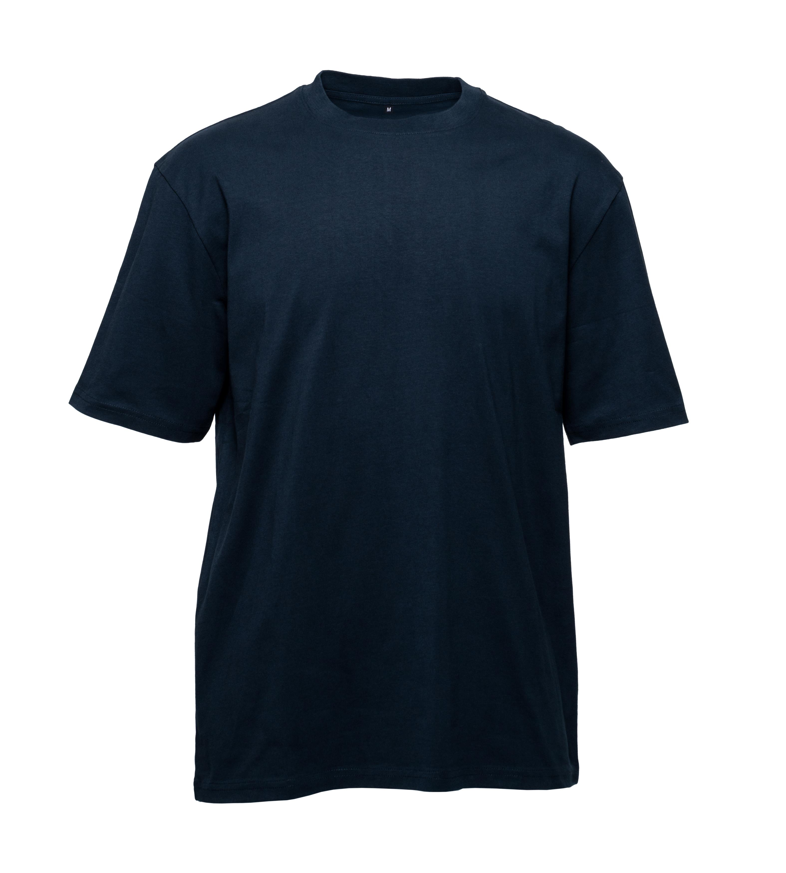 T-shirt Azzorre