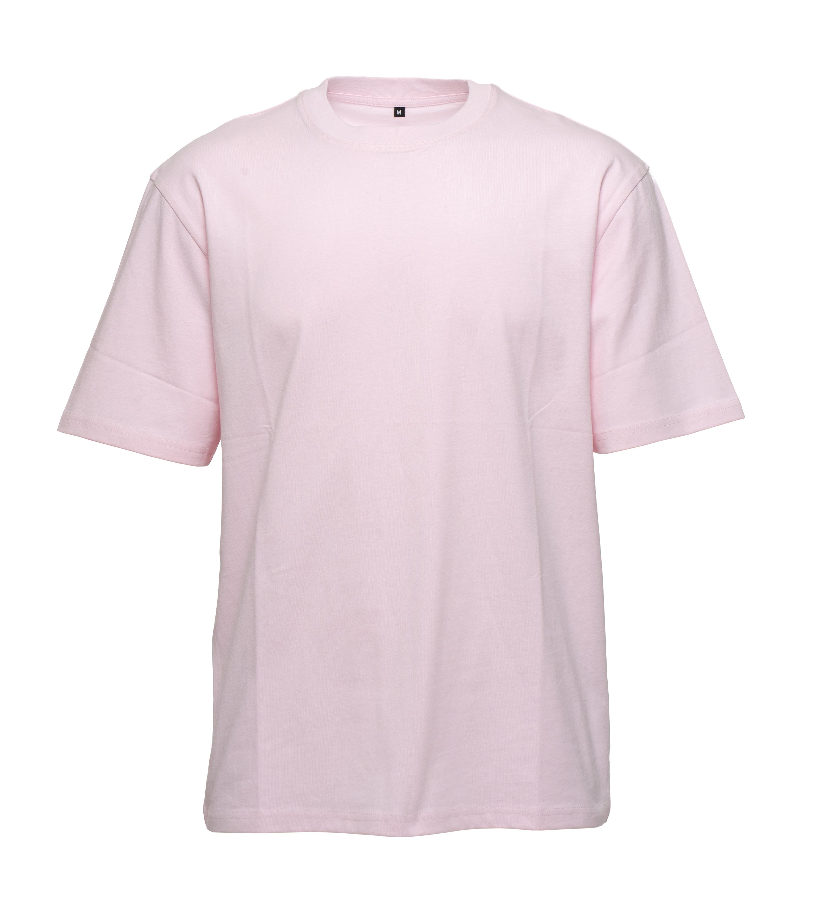 T-shirt Azzorre