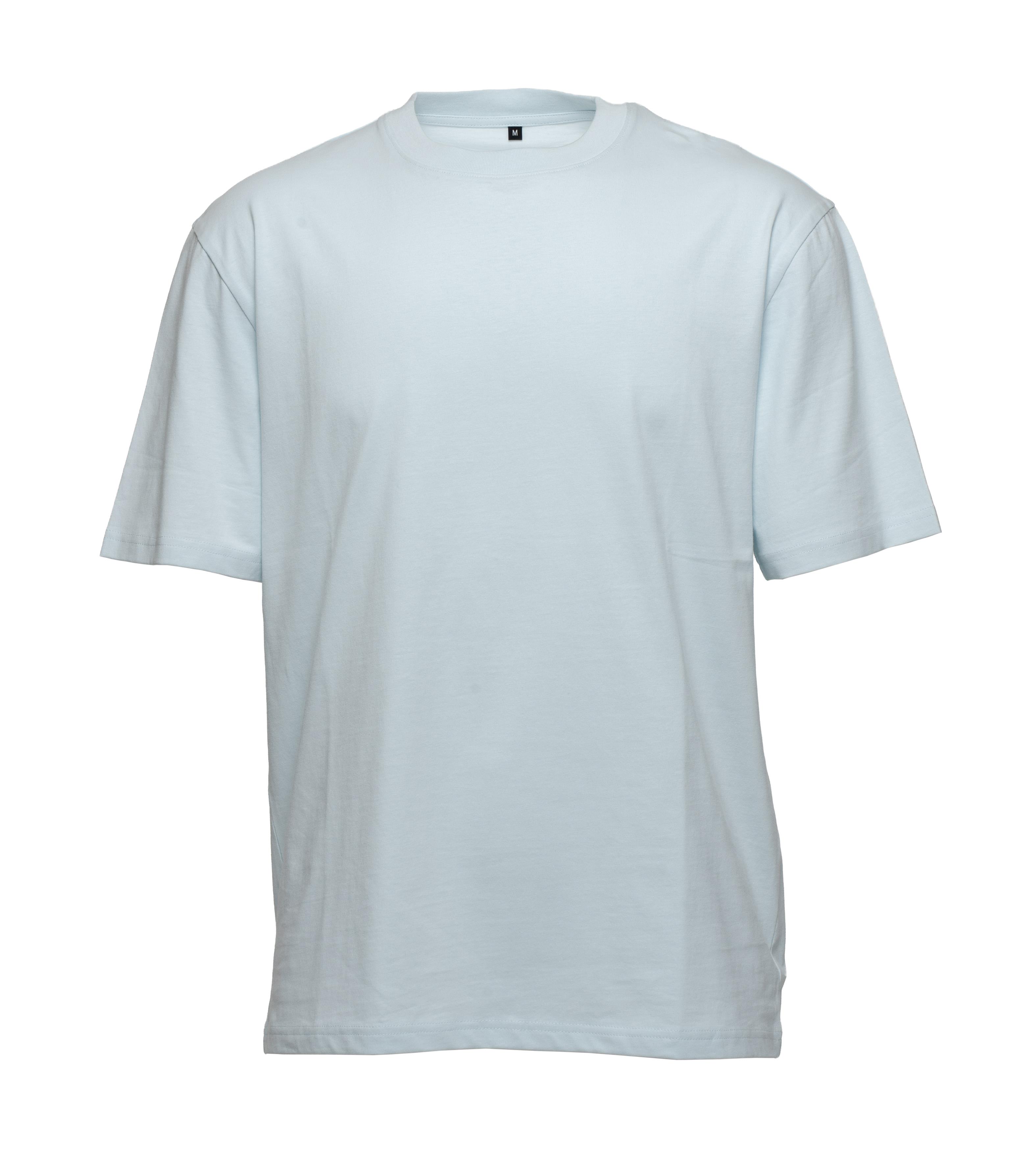 T-shirt Azzorre