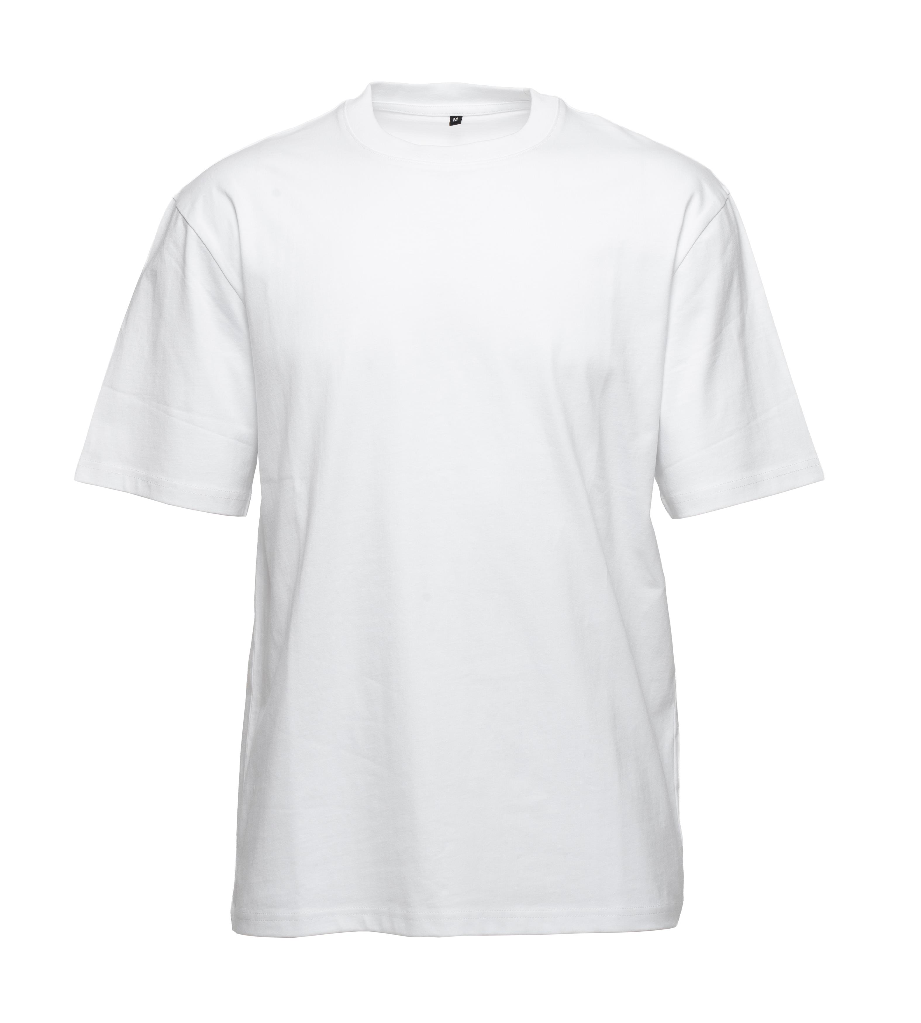 T-shirt Azzorre