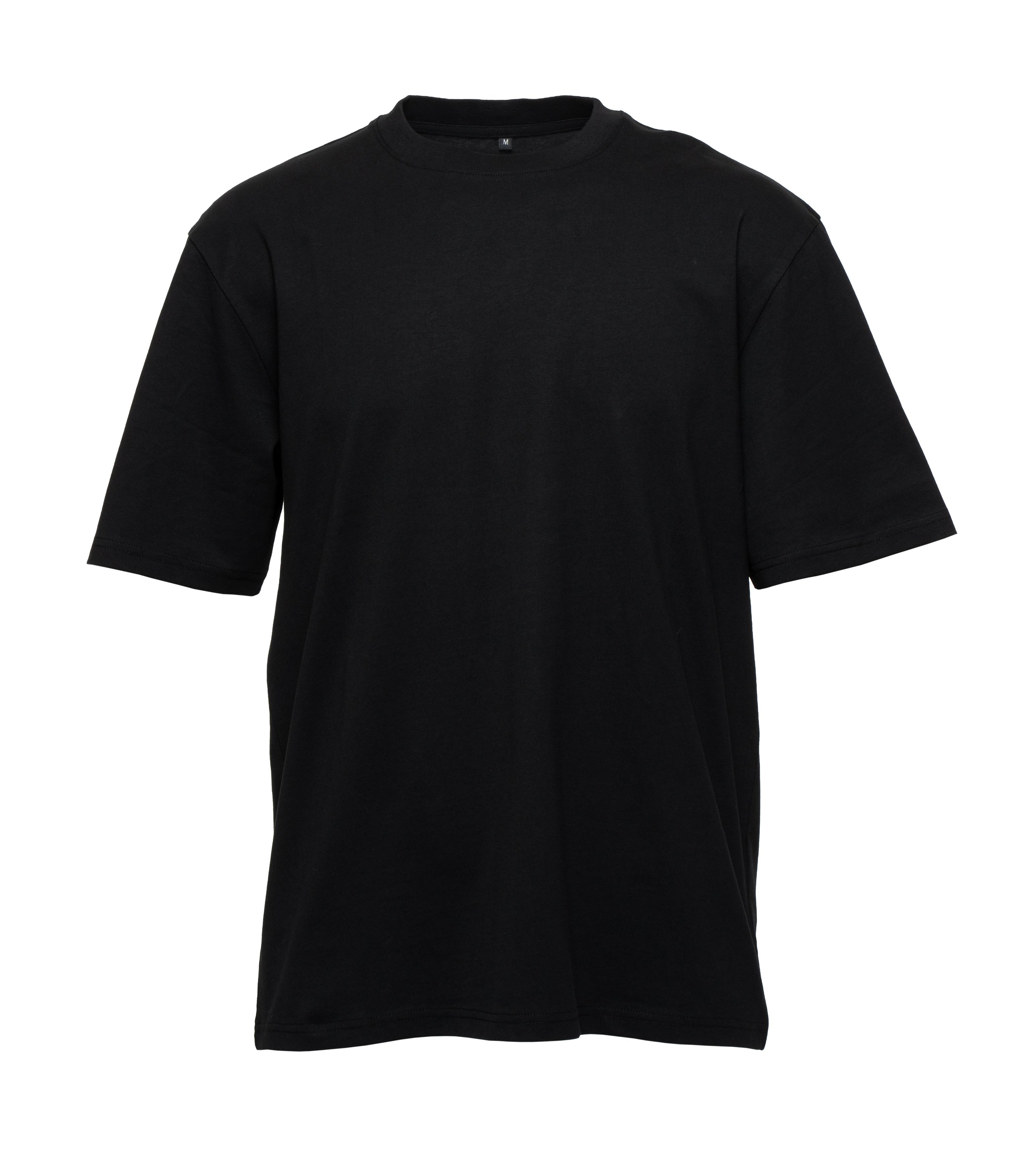 T-shirt Azzorre