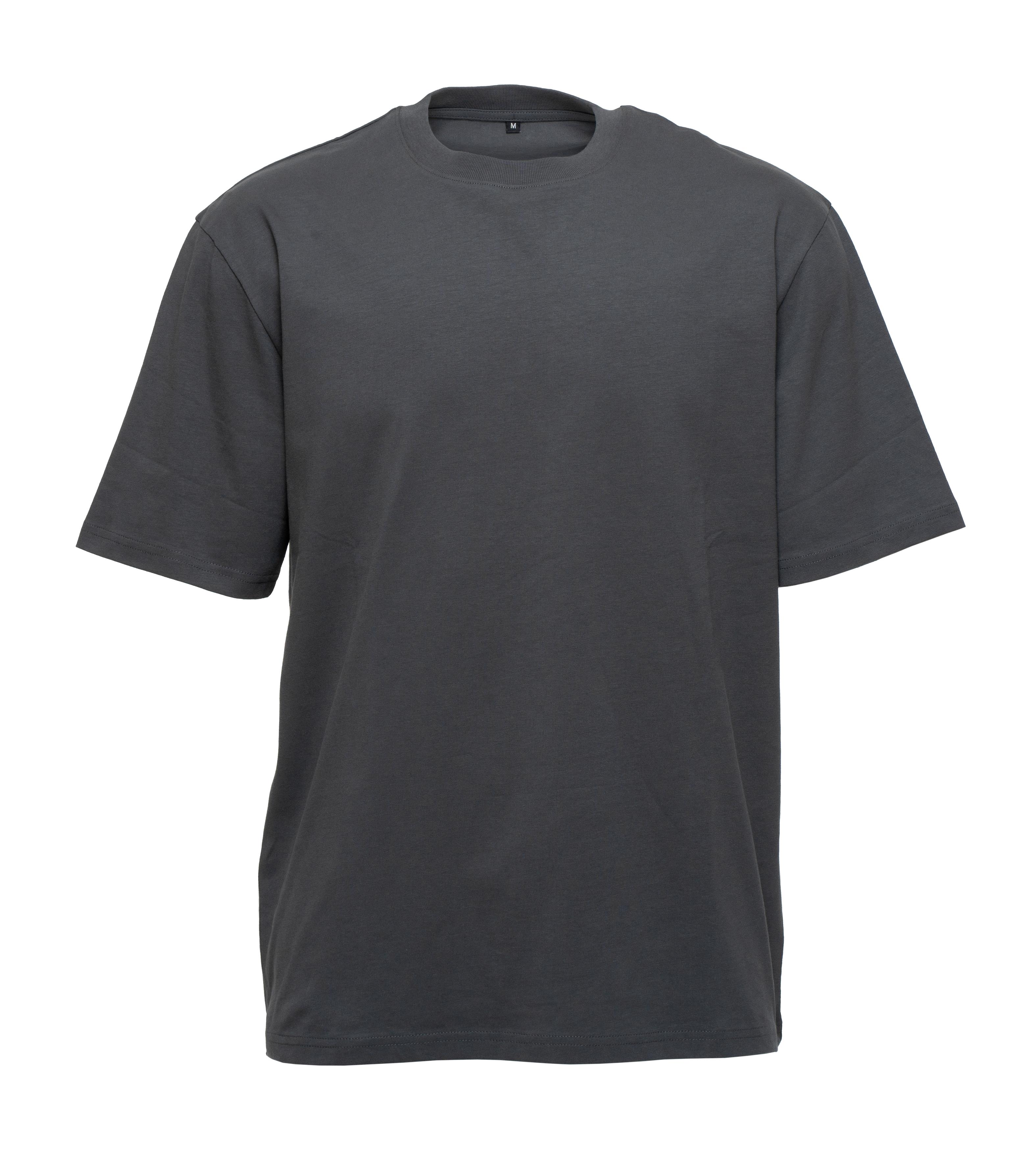 T-shirt Azzorre