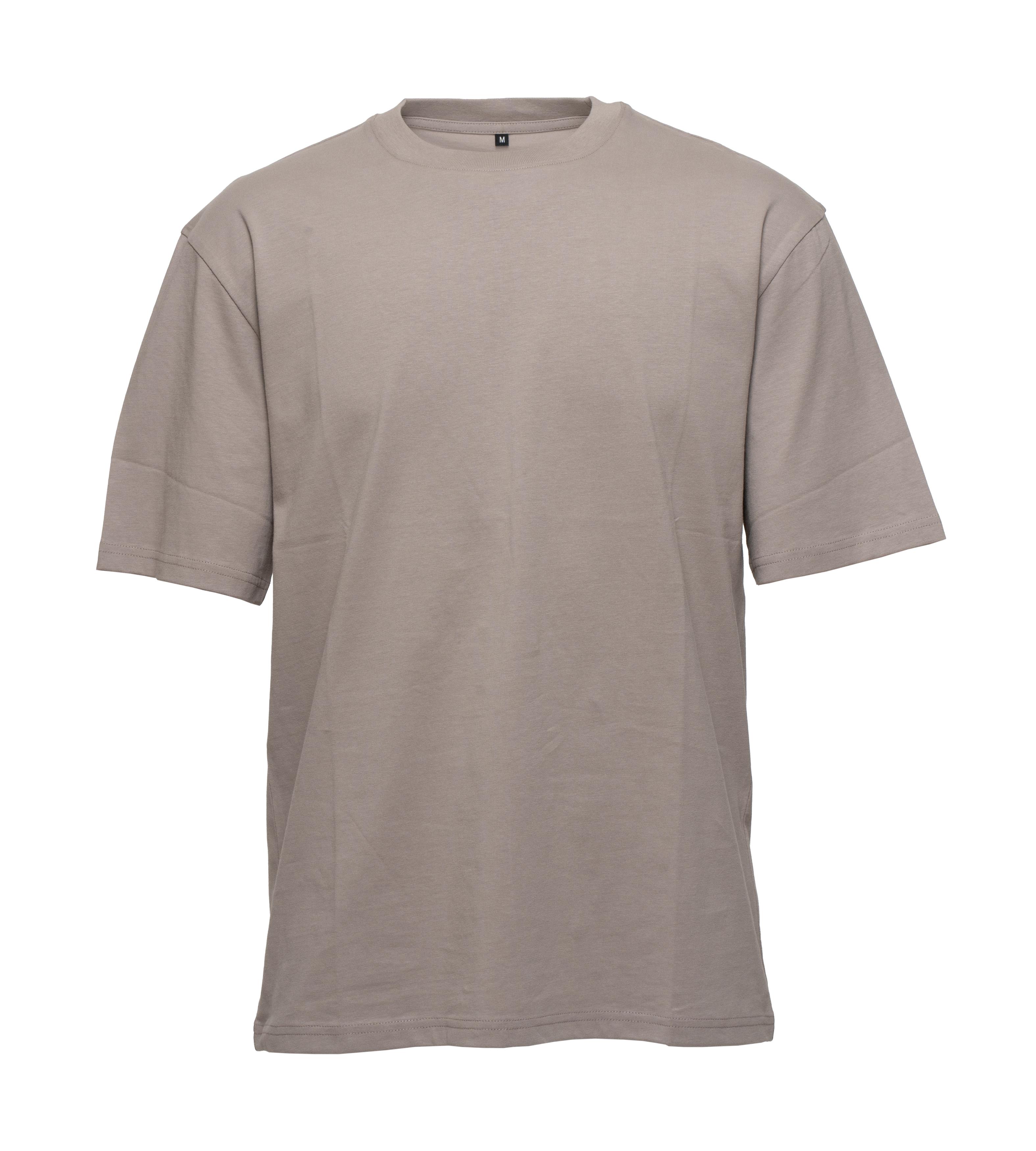 T-shirt Azzorre