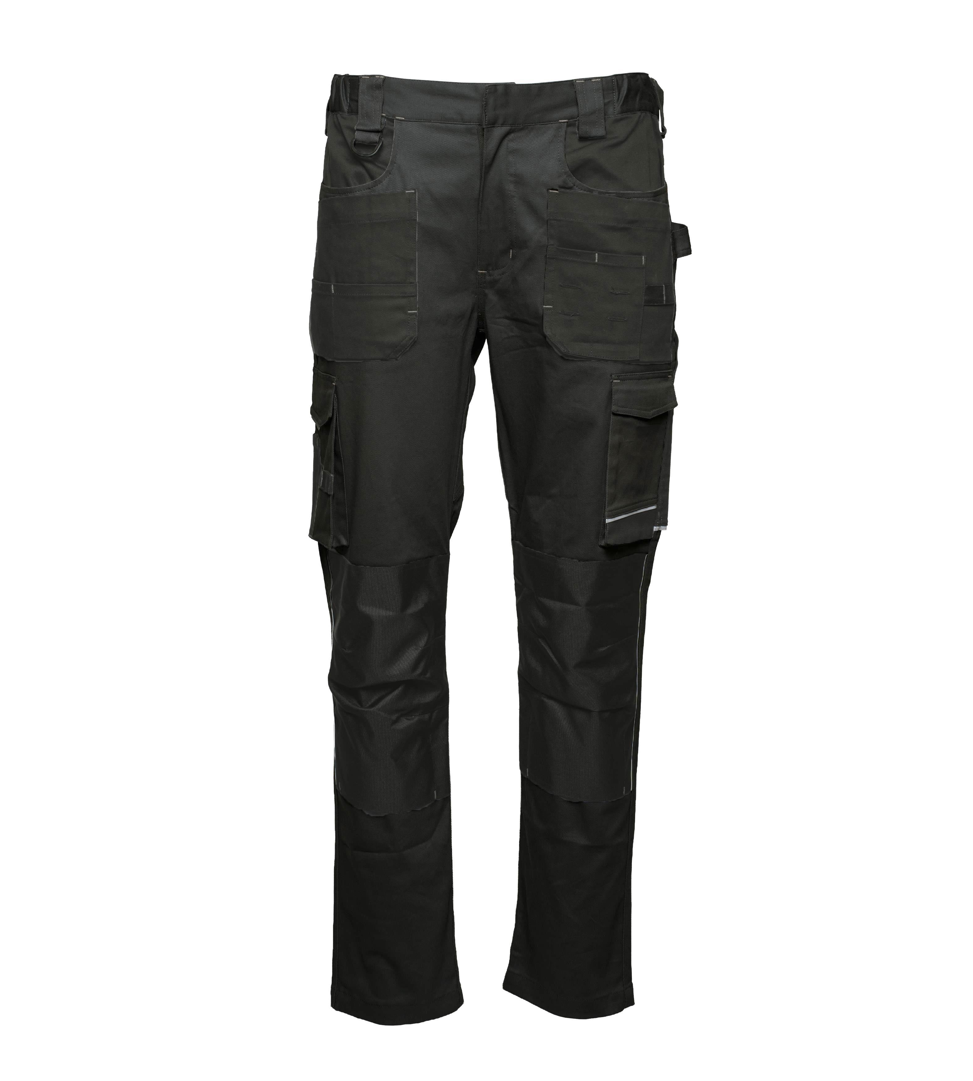 Pantalone Riad Tech