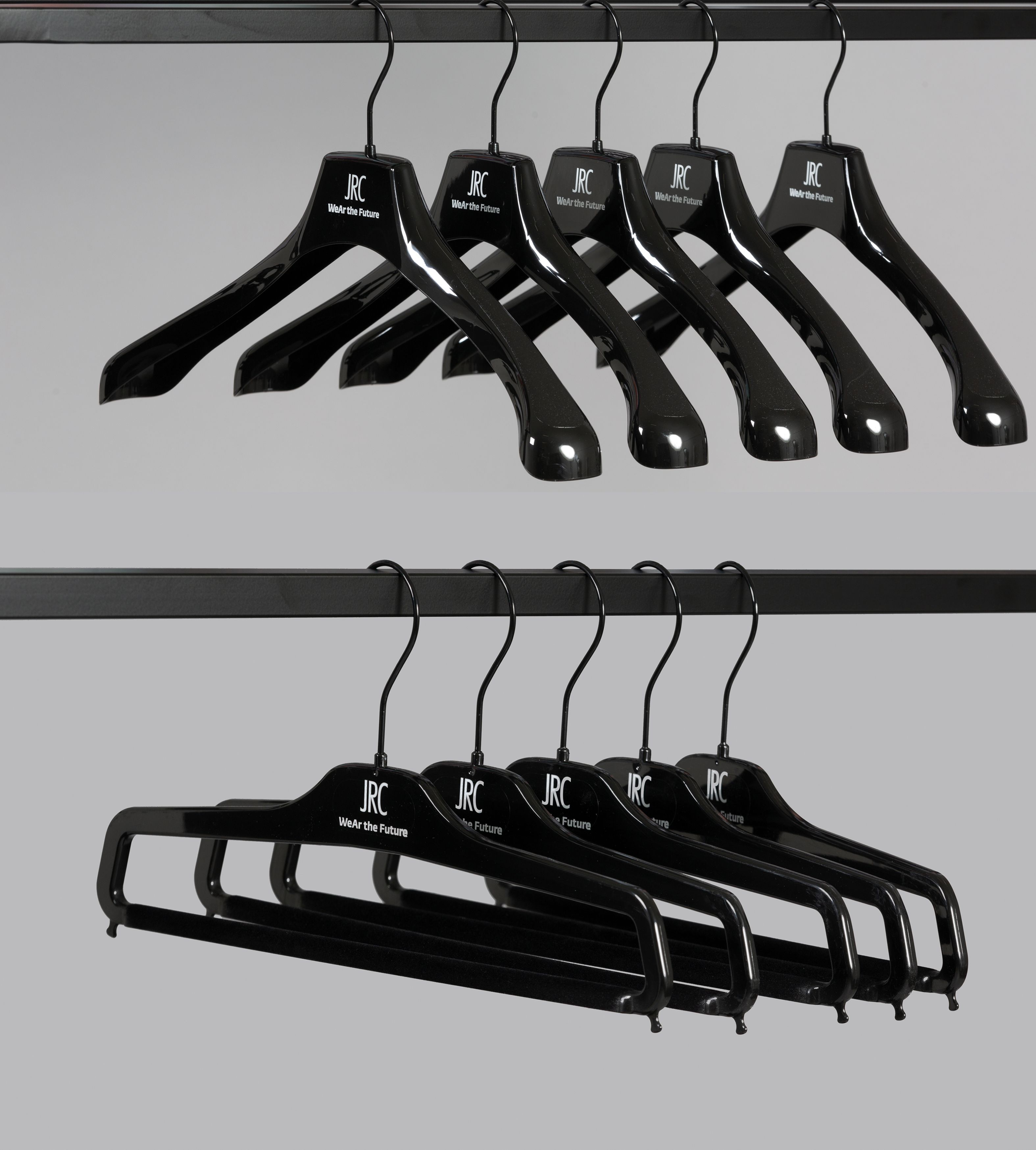 Hangers