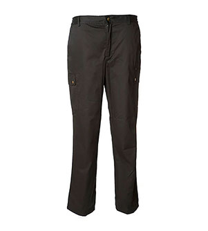 Pantalone Moss