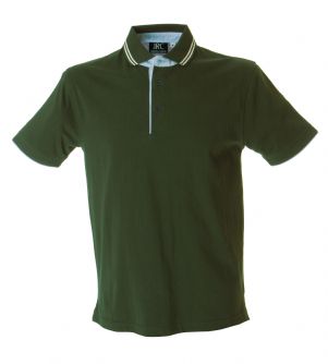 Polo Rodi Man 