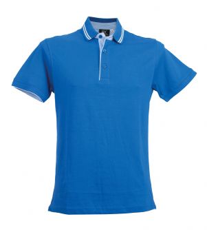 Polo Rodi Man 