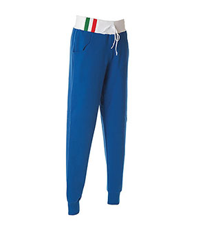 Pantalone Palermo
