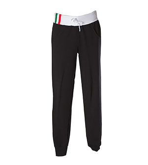 Pantalone Palermo