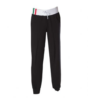Pantalone Palermo