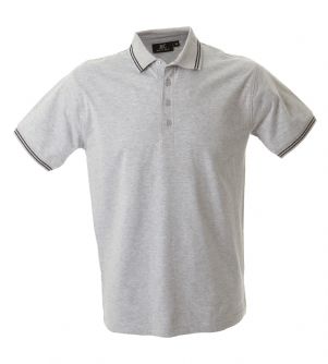 Polo Maiorca Man 
