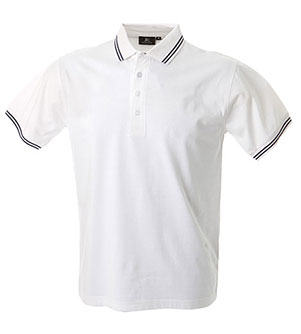 Polo Maiorca Man 