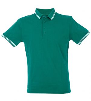 Polo Maiorca Man 