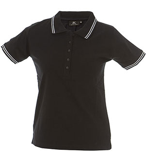 Polo Minorca Lady