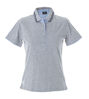 Polo Rodi Lady