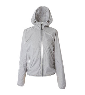 Giubbotto Madeira Lady