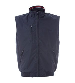Gilet Massa