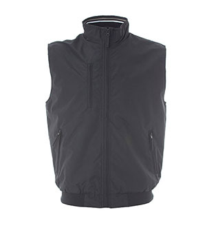 Gilet Massa