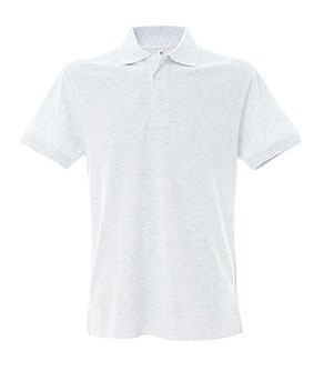 Polo San Francisco Man