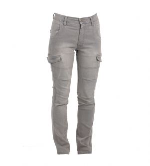 Pantalone Austin Lady