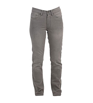 Pantalone El Paso Lady