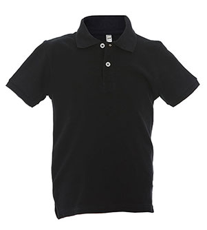 Polo San Francisco Boy