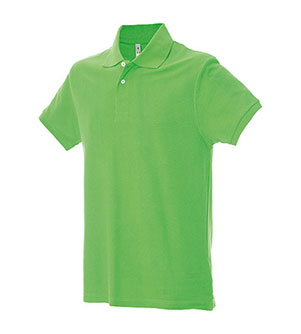 Polo San Francisco Boy