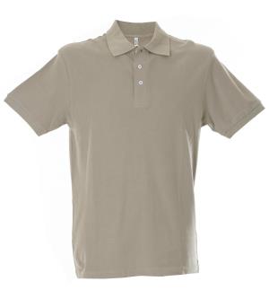 Polo San Francisco Man