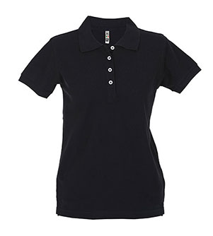 Polo San Francisco Lady