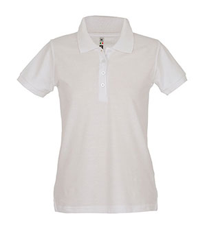 Polo San Francisco Lady