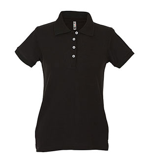 Polo San Francisco Lady