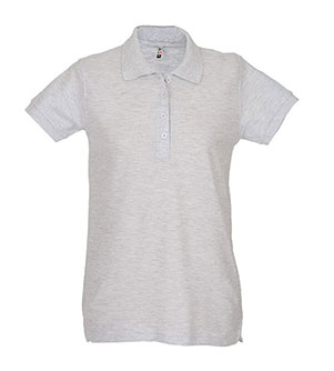 Polo San Francisco Lady