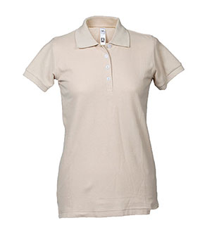 Polo San Francisco Lady