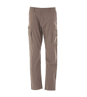 Pantalone Australia Man