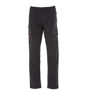 Pantalone Australia Man