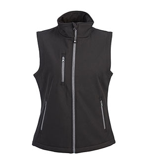 Gilet Tarvisio Lady