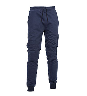 Pantalone Orlando Man