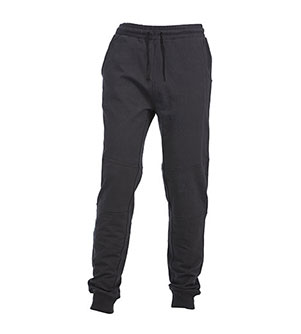 Pantalone Orlando Man